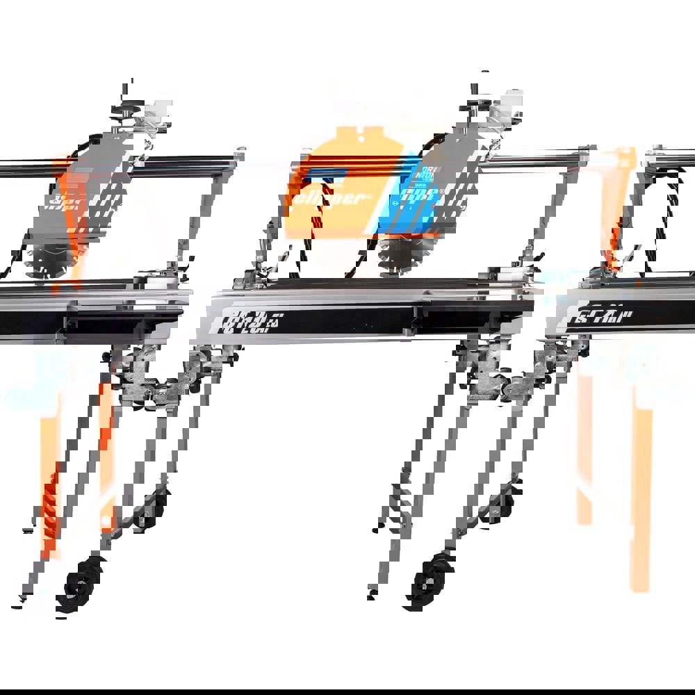 Chop & Cut-Off Saws; Cutting Style: Straight ; Phase: 1 ; Horsepower: 2.4 ; Depth Of Cut At 45 Degrees: 3.2300in ; Standards: ANSI B7.1 ; RPM: 2800